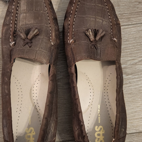 SAS Hope - Picture 2 of 5